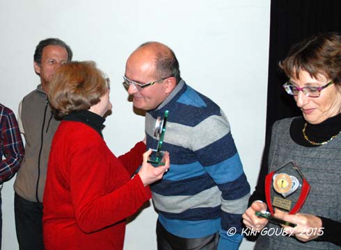 AFD 02 dans l'Aisne AFD 02 dans l'Aisne