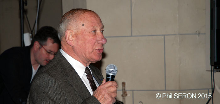 Association "Les Amis de l'orgue de Charly sur Marne dans l'Aisne