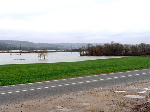 AFD 02 dans l'Aisne