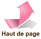 Haut de page