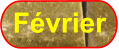 Février