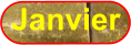 Janvier