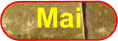 Mai