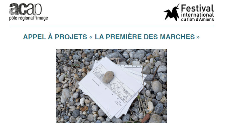 Semaine bleue à la maison de retraite les portes de Champagne à Chézy sur MArne dans le sud de l'Aisne