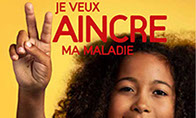 Sainte Cécile avec l'Union Musicale et le Conservatoire de Musique de Château-Thierry
