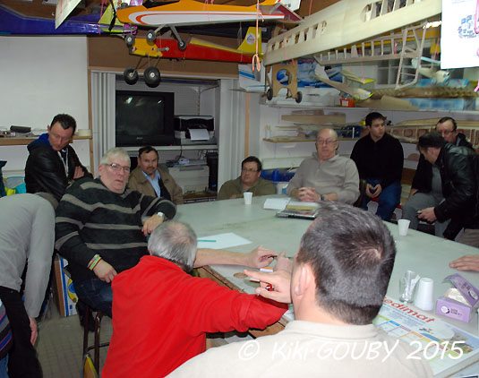 AFD 02 dans l'Aisne AFD 02 dans l'Aisne