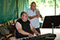 journée détente à l'Union Musicale de Château-Thierry dans le sud de l'aisne, Hauts de France