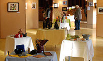 Expo photo à la Ferté sous Jouarre