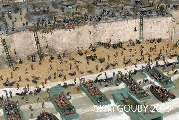 75émé anniversaire de la Libération de charly sur Marne dans le sud de l'Aisne 75émé anniversaire de la Libération de charly sur Marne dans le sud de l'Aisne