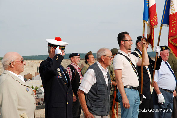 AFD 02 dans l'Aisne AFD 02 dans l'Aisne