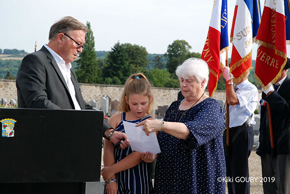 AFD 02 dans l'Aisne AFD 02 dans l'Aisne
