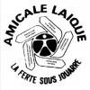 amicale Laïque de la Ferté sous Jouarre