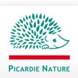 Picardie Nature