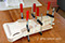 stage lutherie aux ateliers d'art avec Joël Laplane à château-Thierry dans le sud de l'Aisne Hauts de France