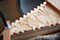 stage lutherie aux ateliers d'art avec Joël Laplane à château-Thierry dans le sud de l'Aisne Hauts de France