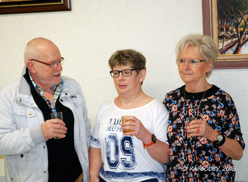 AFD 02 dans l'Aisne AFD 02 dans l'Aisne