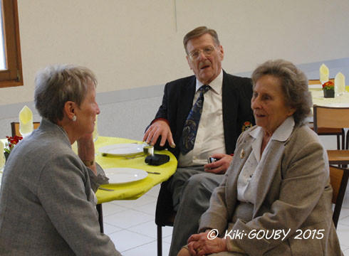 AFD 02 dans l'Aisne AFD 02 dans l'Aisne