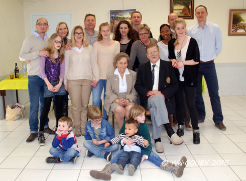 AFD 02 dans l'Aisne AFD 02 dans l'Aisne