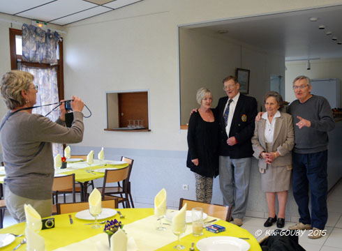 AFD 02 dans l'Aisne AFD 02 dans l'Aisne