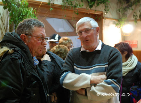 AFD 02 dans l'Aisne AFD 02 dans l'Aisne