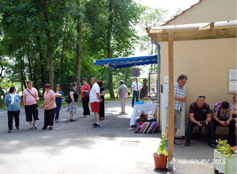 AFD 02 dans l'Aisne AFD 02 dans l'Aisne