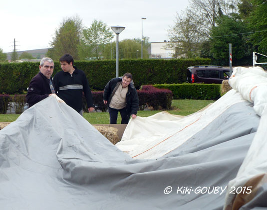 AFD 02 dans l'Aisne AFD 02 dans l'Aisne