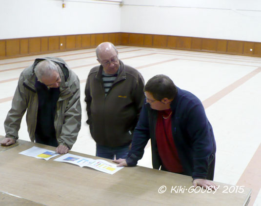 AFD 02 dans l'Aisne AFD 02 dans l'Aisne