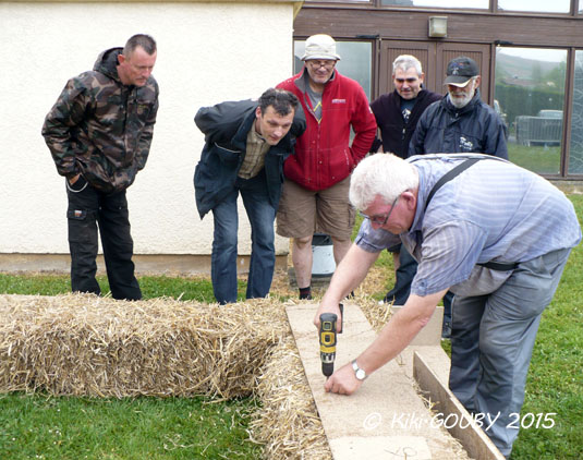 AFD 02 dans l'Aisne AFD 02 dans l'Aisne