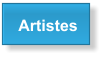 Artistes