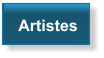 Artistes