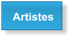Artistes