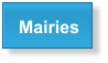 Mairies