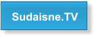 Sudaisne.TV