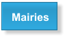 Mairies