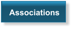 Associations