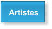 Artistes