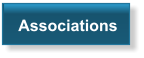 Associations
