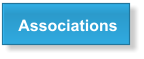 Associations