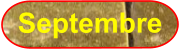 Septembre