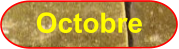 Octobre