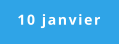10 janvier