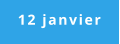 12 janvier