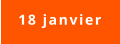 18 janvier