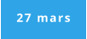 27 mars