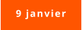 9 janvier