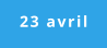 23 avril